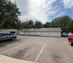 Pocatello Real Estate - MLS #580124 - Photograph #17