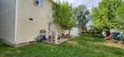 Pocatello Real Estate - MLS #580124 - Photograph #18