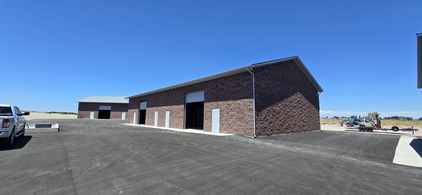 12656 Go Way Ave, Pocatello, Idaho