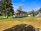 Pocatello Real Estate - MLS #580142 - Photograph #2