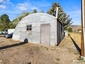 Pocatello Real Estate - MLS #580142 - Photograph #3