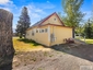 Pocatello Real Estate - MLS #580142 - Photograph #4