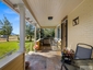 Pocatello Real Estate - MLS #580142 - Photograph #5