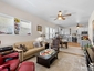 Pocatello Real Estate - MLS #580142 - Photograph #6
