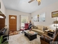 Pocatello Real Estate - MLS #580142 - Photograph #7
