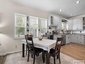 Pocatello Real Estate - MLS #580142 - Photograph #8