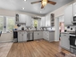 Pocatello Real Estate - MLS #580142 - Photograph #9
