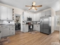 Pocatello Real Estate - MLS #580142 - Photograph #10