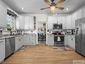 Pocatello Real Estate - MLS #580142 - Photograph #11