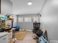 Pocatello Real Estate - MLS #580142 - Photograph #13