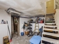 Pocatello Real Estate - MLS #580142 - Photograph #14