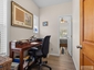 Pocatello Real Estate - MLS #580142 - Photograph #15