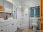 Pocatello Real Estate - MLS #580142 - Photograph #16