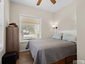 Pocatello Real Estate - MLS #580142 - Photograph #17