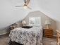 Pocatello Real Estate - MLS #580142 - Photograph #18