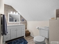 Pocatello Real Estate - MLS #580142 - Photograph #19