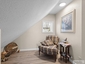 Pocatello Real Estate - MLS #580142 - Photograph #20