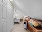 Pocatello Real Estate - MLS #580142 - Photograph #21