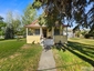 Pocatello Real Estate - MLS #580142 - Photograph #22