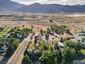 Pocatello Real Estate - MLS #580142 - Photograph #23