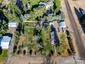 Pocatello Real Estate - MLS #580142 - Photograph #24