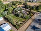 Pocatello Real Estate - MLS #580142 - Photograph #25