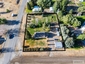 Pocatello Real Estate - MLS #580142 - Photograph #26