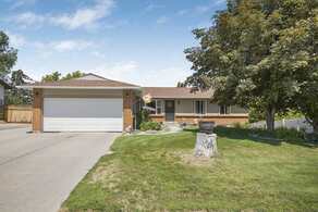 Pocatello Idaho Real Estate