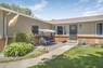 Pocatello Real Estate - MLS #580143 - Photograph #2