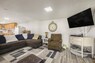 Pocatello Real Estate - MLS #580143 - Photograph #28