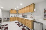 Pocatello Real Estate - MLS #580143 - Photograph #30
