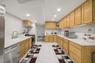 Pocatello Real Estate - MLS #580143 - Photograph #31