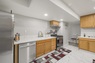 Pocatello Real Estate - MLS #580143 - Photograph #32