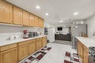 Pocatello Real Estate - MLS #580143 - Photograph #33