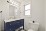 Pocatello Real Estate - MLS #580143 - Photograph #34