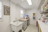 Pocatello Real Estate - MLS #580143 - Photograph #36