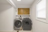 Pocatello Real Estate - MLS #580143 - Photograph #38