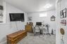 Pocatello Real Estate - MLS #580143 - Photograph #39