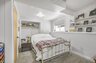 Pocatello Real Estate - MLS #580143 - Photograph #40