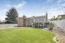 Pocatello Real Estate - MLS #580143 - Photograph #41