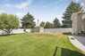 Pocatello Real Estate - MLS #580143 - Photograph #42