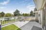 Pocatello Real Estate - MLS #580143 - Photograph #43