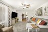 Pocatello Real Estate - MLS #580143 - Photograph #3