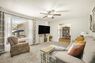 Pocatello Real Estate - MLS #580143 - Photograph #4