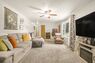 Pocatello Real Estate - MLS #580143 - Photograph #5