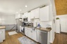 Pocatello Real Estate - MLS #580143 - Photograph #6