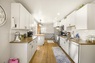 Pocatello Real Estate - MLS #580143 - Photograph #7