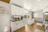Pocatello Real Estate - MLS #580143 - Photograph #8