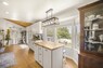 Pocatello Real Estate - MLS #580143 - Photograph #9