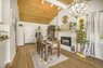 Pocatello Real Estate - MLS #580143 - Photograph #10